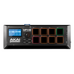 akai-professional_mpx8-imagen-0-thumb