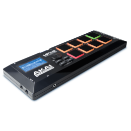 akai-professional_mpx8-imagen-1-thumb