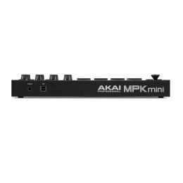 akai_mpk-mini-mk3-black-imagen-3-thumb