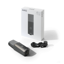 akg_c104-imagen-4-thumb
