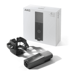 akg_c114-imagen-4-thumb