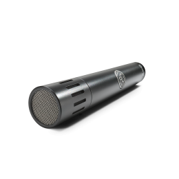 akg_c151-imagen-2-thumb