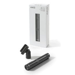 akg_c151-imagen-4-thumb