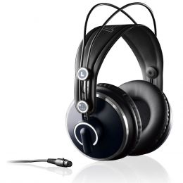 AKG K171 MKII
