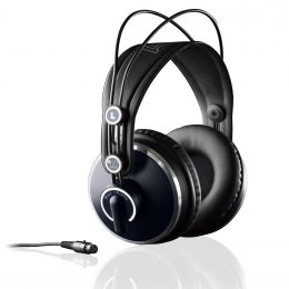AKG K271 MKII (B-Stock)