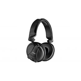 AKG K181 DJ UE