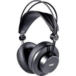 AKG K275 (B-Stock)