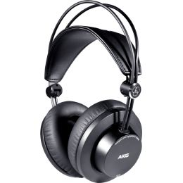 AKG K275