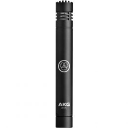 AKG Perception P170 Micrófono de condensador