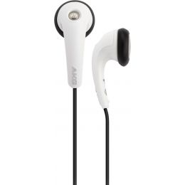 AKG Y16 blanco