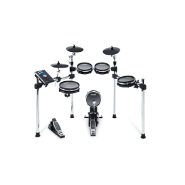 Alesis Command Mesh Kit