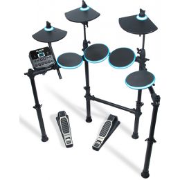 Alesis DM Lite