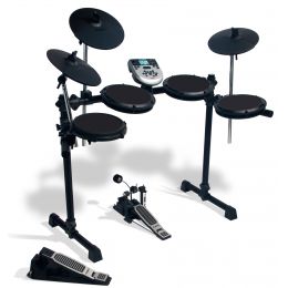 Alesis DM7X Session Kit