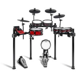 alesis_nitro-pro-xl-kit-imagen-0-thumb