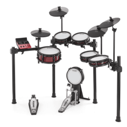 alesis_nitro-pro-xl-kit-imagen-1-thumb