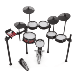 alesis_nitro-pro-xl-kit-imagen-2-thumb