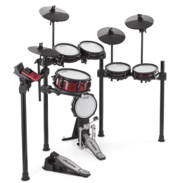 alesis_nitro-pro-xl-kit-imagen-3-thumb