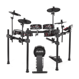 alesis_nitro-pro-xl-kit-imagen-4-thumb