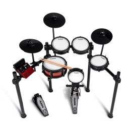 alesis_nitro-pro-imagen-1-thumb