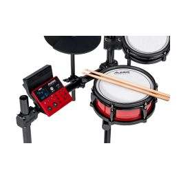 alesis_nitro-pro-imagen-2-thumb