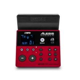 alesis_nitro-pro-imagen-3-thumb