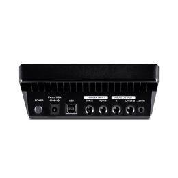 alesis_nitro-pro-imagen-4-thumb