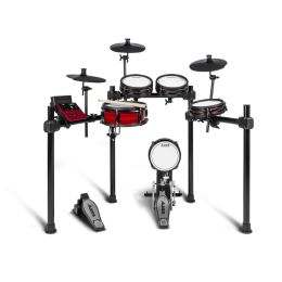 Alesis Nitro Pro Kit Batería electrónica 