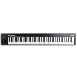 alesis_q88-mkii-imagen-1-thumb