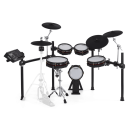 alesis_strata-core-imagen-0-thumb