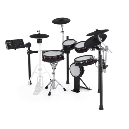 alesis_strata-core-imagen-1-thumb