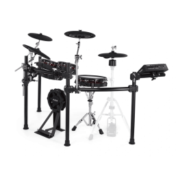 alesis_strata-core-imagen-2-thumb
