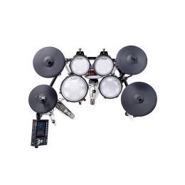 alesis_strata-core-imagen-4-thumb