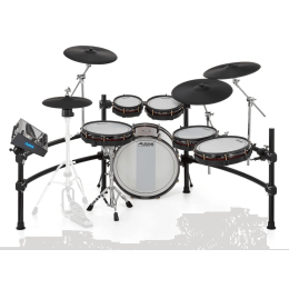 alesis_strata-prime-imagen-0-thumb