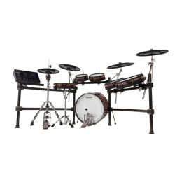 alesis_strata-prime-imagen-1-thumb