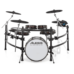 alesis_strata-prime-imagen-2-thumb