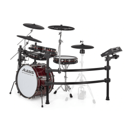 alesis_strata-prime-imagen-3-thumb