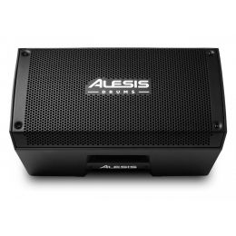 Alesis Strike Amp 8 Monitor personal de escenario para batería