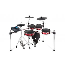 Alesis Strike Kit