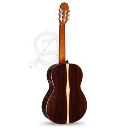alhambra_luthier-india-montcabrer-nitro-imagen-2-thumb