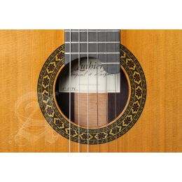 alhambra_luthier-india-montcabrer-nitro-imagen-4-thumb