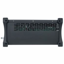 allen-heath_ab168-imagen-1-thumb