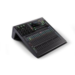 allen-heath_qu-5-imagen-1-thumb