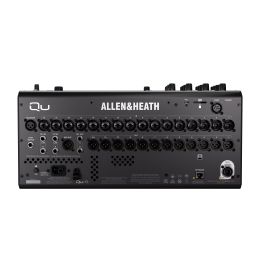 allen-heath_qu-5-imagen-3-thumb