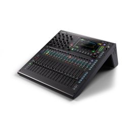 Allen & Heath Qu-5D Mesas de mezcla digital