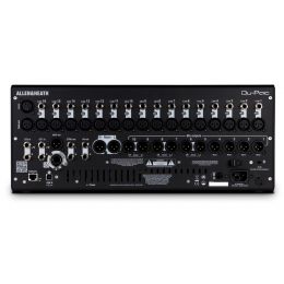 allen-heath_qu-pac-imagen-1-thumb