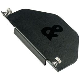 allen-heath_qu-tablet-bracket-imagen-0-thumb