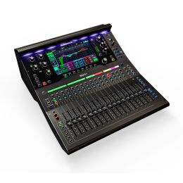 allen-heath_sq5-plus-imagen-1-thumb