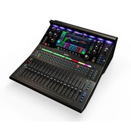 allen-heath_sq5-plus-imagen-2-thumb
