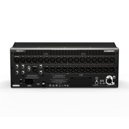 allen-heath_sq5-plus-imagen-3-thumb