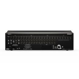 allen-heath_sq6-plus-imagen-3-thumb